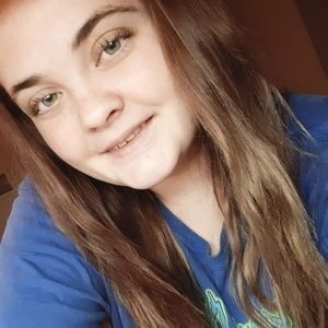 Meet your Posher, Kaylee